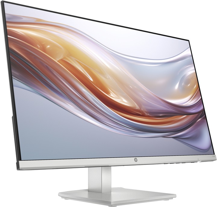Produktbild HP Series 5 524sh (1920 x 1080 Pixel, 24")