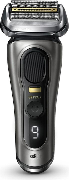 Produktbild Braun Series 9 Pro+