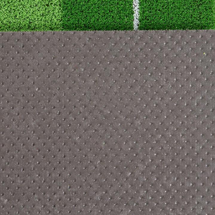 Actual product image Inesis Putting