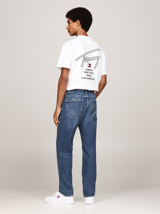 Immagine prodotto Tommy Jeans 10019861 (W38/L34)