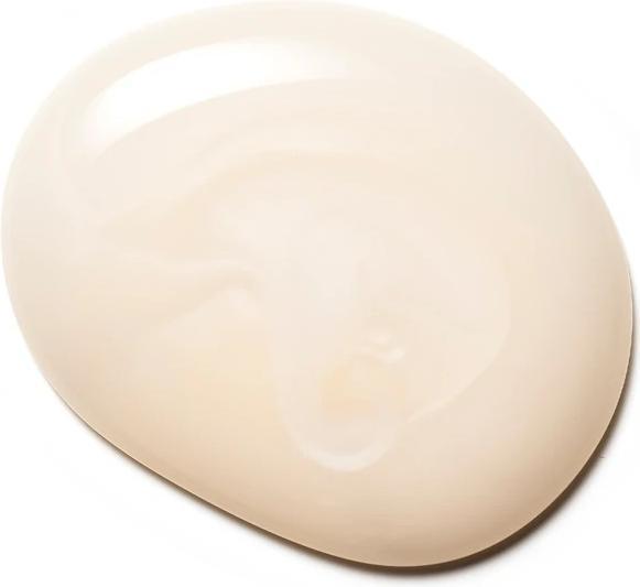 Actual product image Moroccanoil Repair (70 ml, Liquid shampoo)