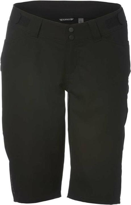 Produktbild Giro W MTB Arc Short w/ Liner (XS)