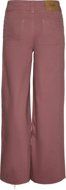 Image du produit Vero Moda Wide Fit Jeans (164)