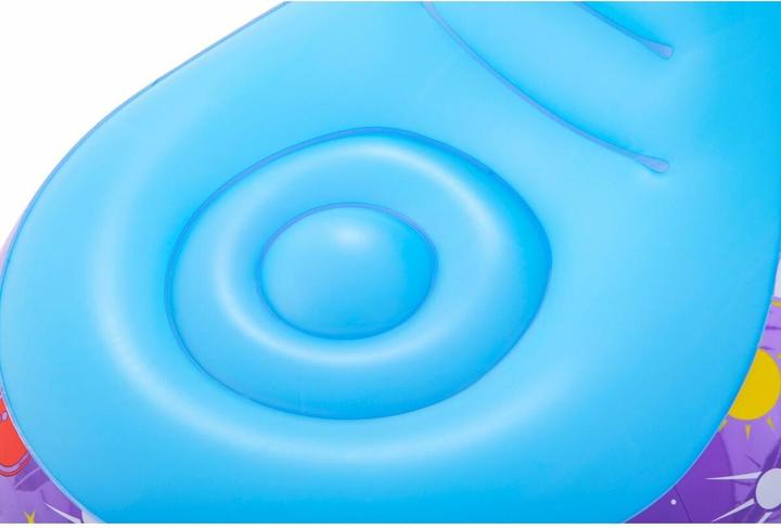 Produktbild Bestway 75122