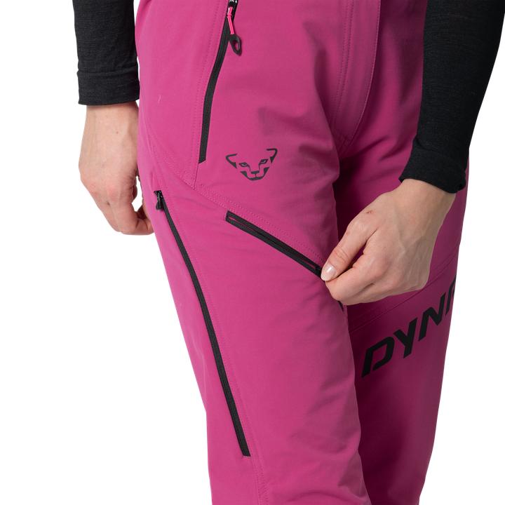 Immagine prodotto Dynafit Mercury 2 Dynastretch Hose (44)