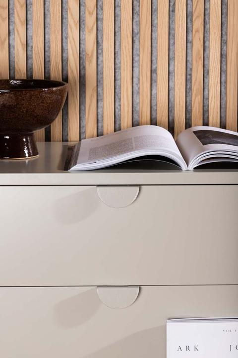 Actual product image Venture Home Piring