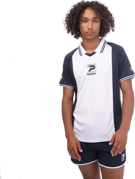 Produktbild Patrick Palmer Kevin TShirt (M)