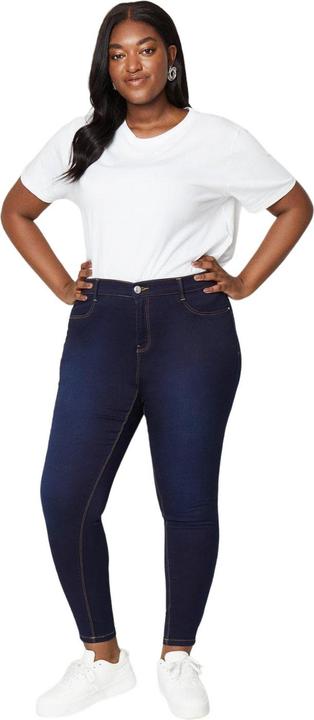 Produktbild Dorothy Perkins Frankie Knöchel Grazer Jeans