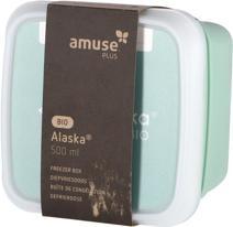 Productafbeelding DBP Alaska Biologische Amuse Plus