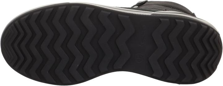 Produktbild Legero Sneakers Comode (42.5)