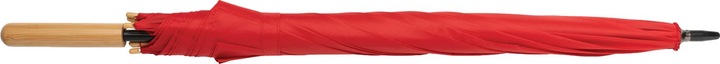 Immagine prodotto Xd Collection Impact Aware Bambus rPET (Recyceltes PolyethylenTerephthalat) Stockschirm