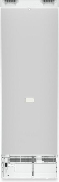 Actual product image Liebherr SRd 5220 Plus (399 l)