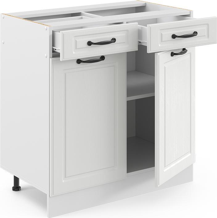 Produktbild Vicco Küchenunterschrank R-Line