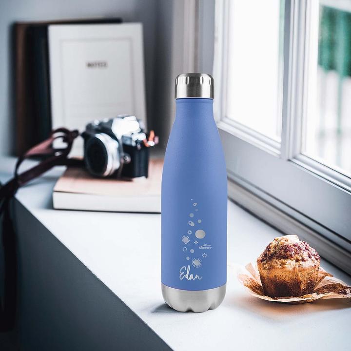 Produktbild Lacor Edan "sky" 260 ml (0.26 l)