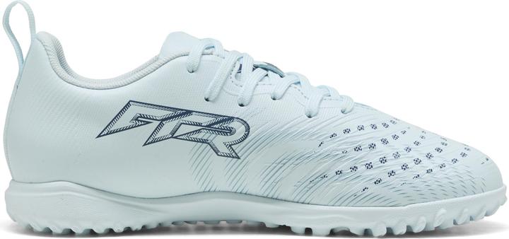 Immagine prodotto Puma Future 9 Play Tt Jr (35)