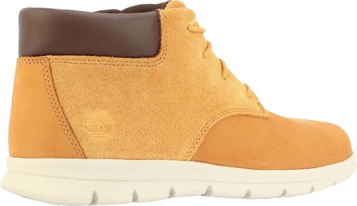 Image du produit Timberland - Baskets GRAYDON - Homme (42)