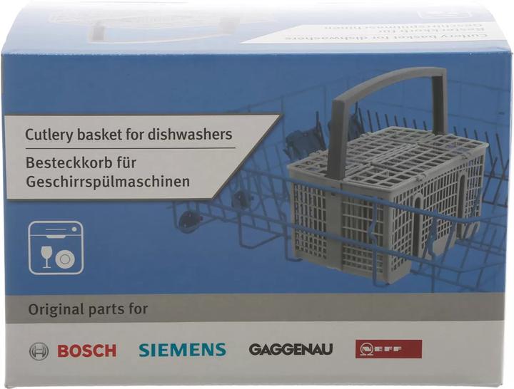 Produktbild Bosch Hausgeräte 00668270