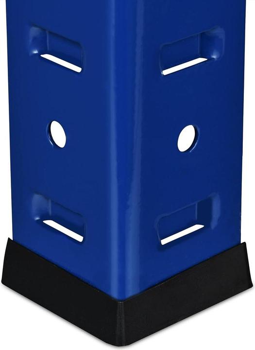 Produktbild Relaxdays Schwerlastregal