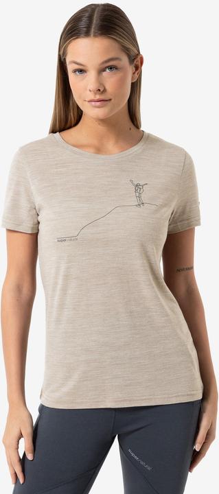 Produktbild Super Natural W Gipfelglück Tee (L)
