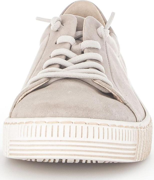 Produktbild Gabor Sneaker 43.331.12 (36)