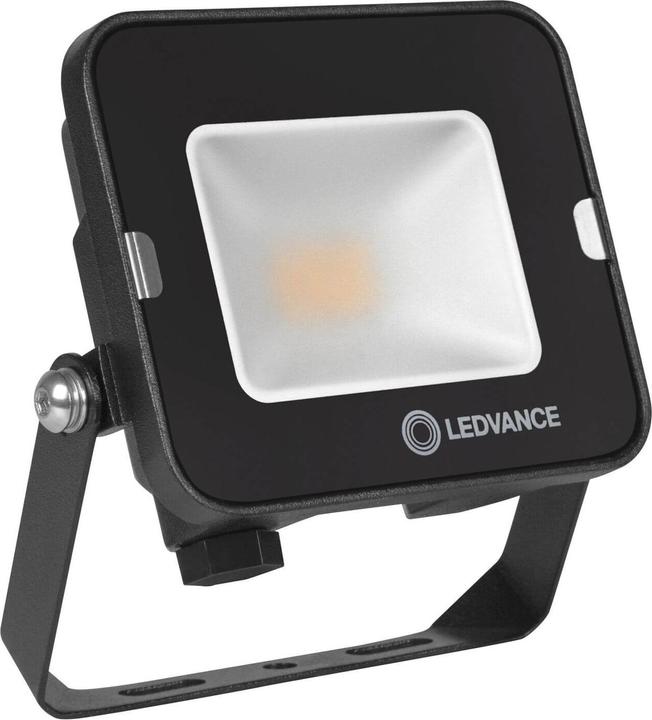 Ledvance LED-Fluter (1000 lm, IP65)