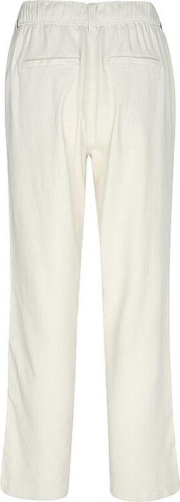 Actual product image S.Oliver Jogging Fit (44)