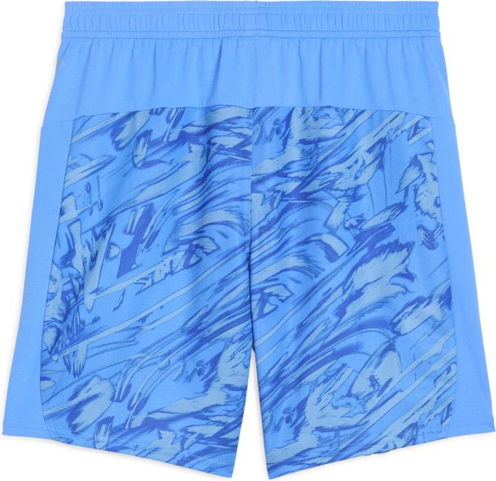 Produktbild Puma GK Shorts Replica w/ blocking (XS)