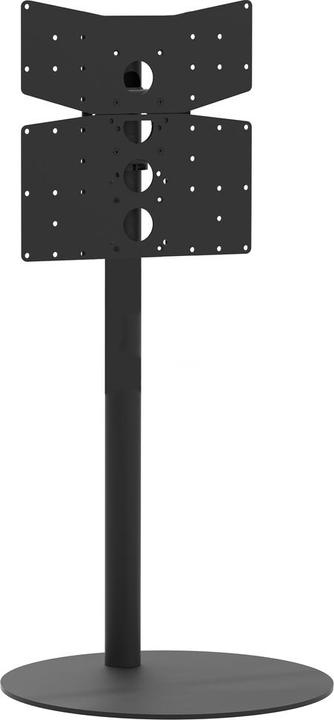 Cavus SPHERE100B01 (Universal, 65", 35 kg)