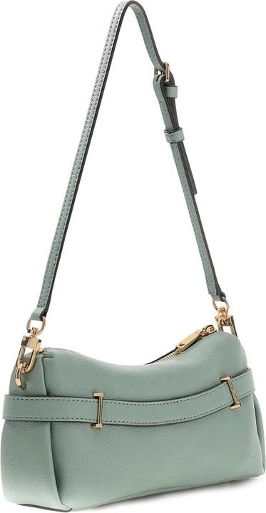 Immagine prodotto Guess Yesba Mini Top Zip Bag