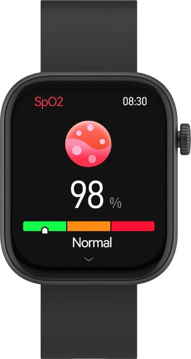 Produktbild Denver SWC-185