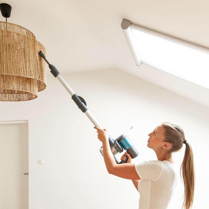 Produktbild Livington Sense IQ