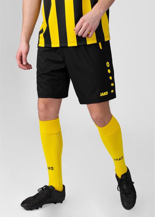 Produktbild JAKO Sporthose Allround (152)