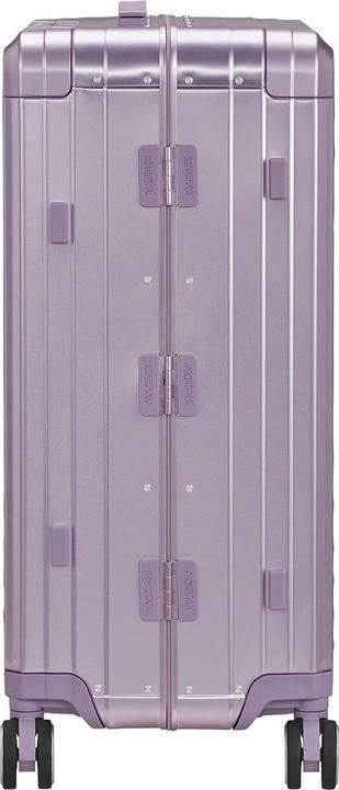 Produktbild American Tourister Trolley Soundbox Alu Spinner 68 (73 l)