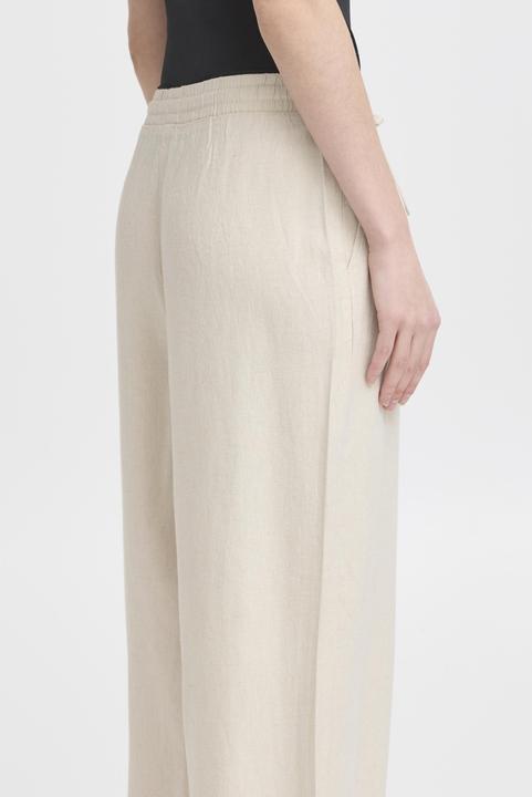 Produktbild Ichi Linno (42)