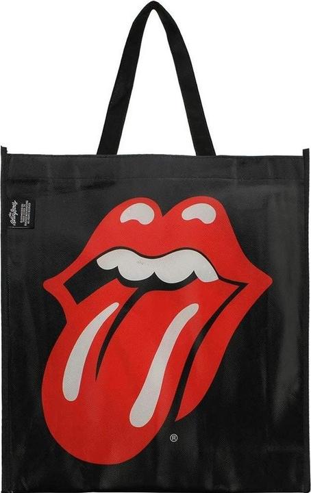 Image du produit The Rolling Stones - Tote bag CLASSIC