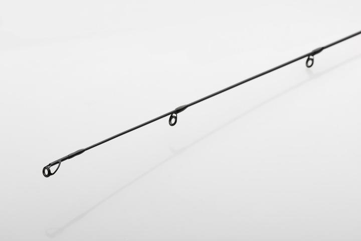 Image du produit Savage Gear SG2 Vertical Specialist Cast (Cast, 198 cm)