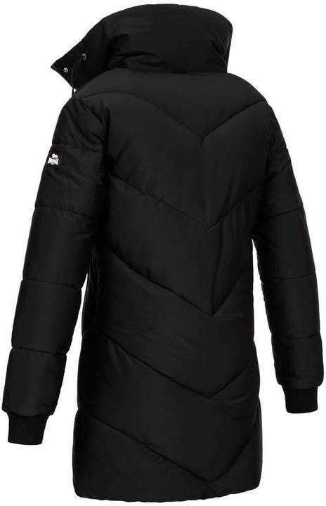 Image du produit Lonsdale Beeley (XXL)