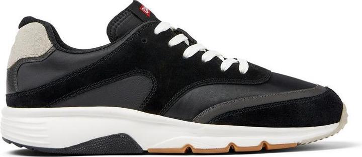 Actual product image Camper Drift (44)