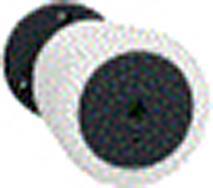 Actual product image LK Wiser IP camera udendørs IP56