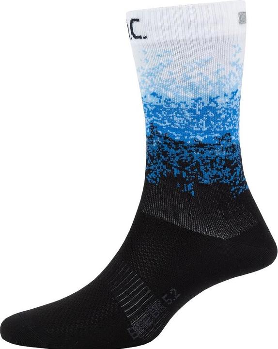 Immagine prodotto P.A.C. PAC BK 5.2 Bike Extreme Donna (38 - 41)