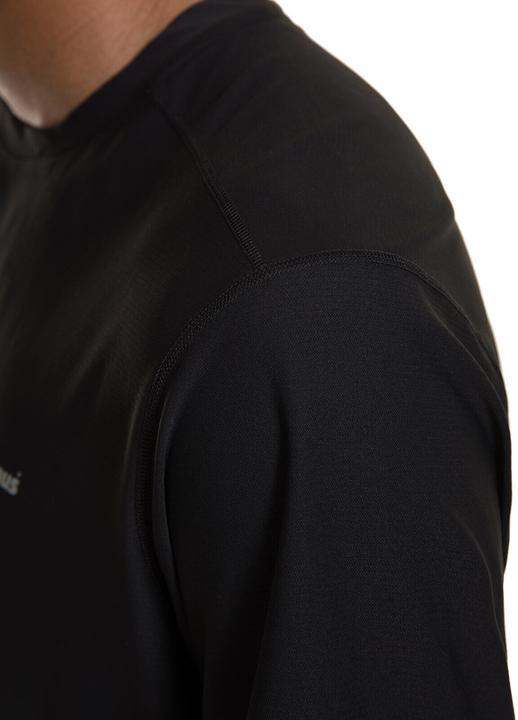 Actual product image Berghaus 24/7 Tech (XL)