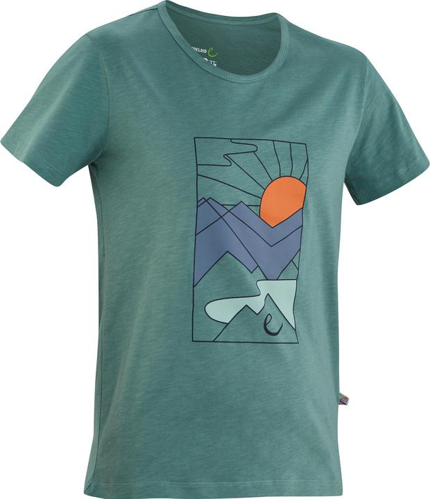 Mineral Blue