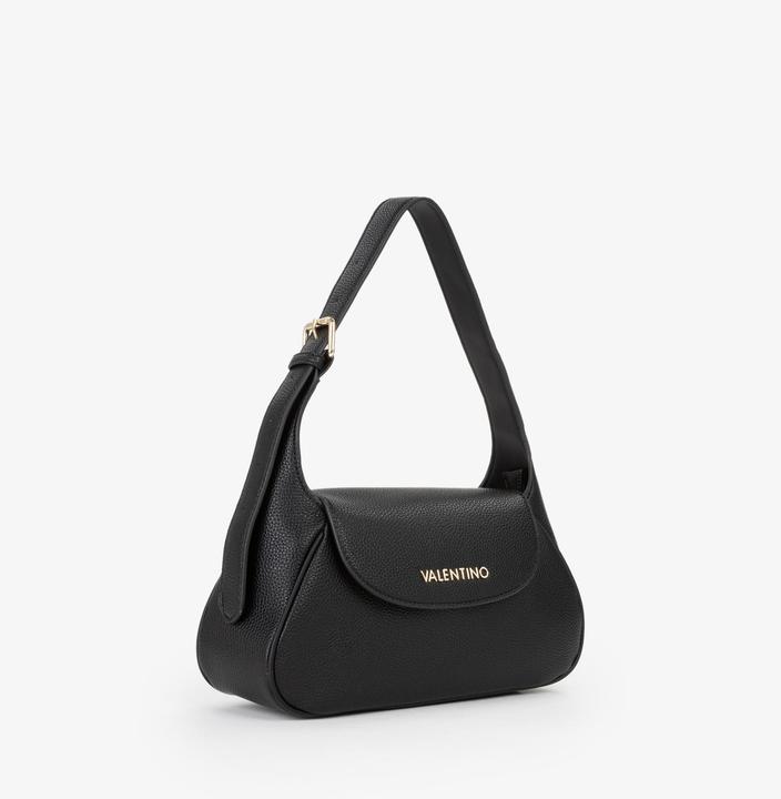 Immagine prodotto Valentino Daphne Re Flap Bag