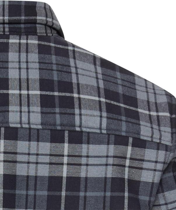 Immagine prodotto Camel Active Overshirt aus reiner Baumwolle (M)