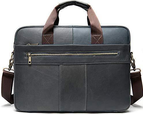 Image du produit tomtoc Defender-A14 Premium (16", Apple, Universel)