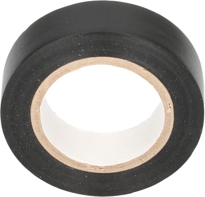 Image du produit Cimco Ruban isolant (15 mm)