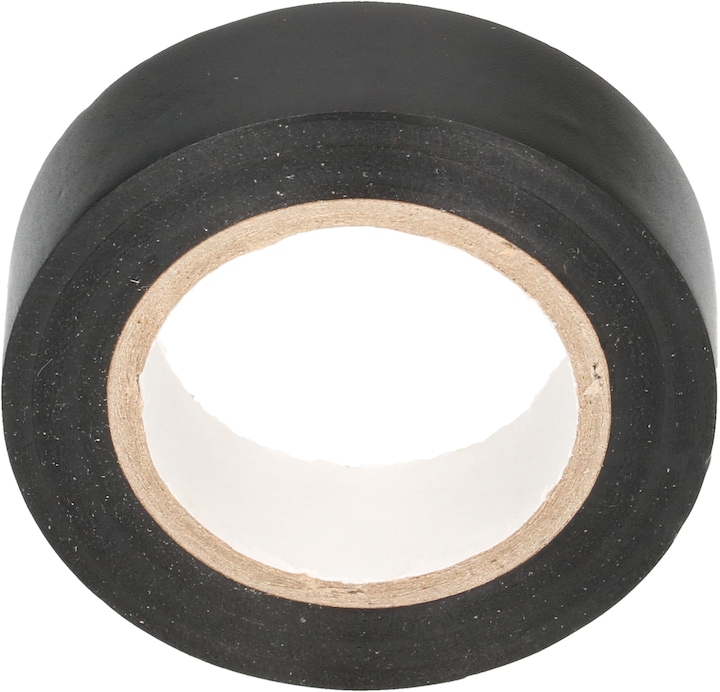 Actual product image Cimco Insulating tape (15 mm)