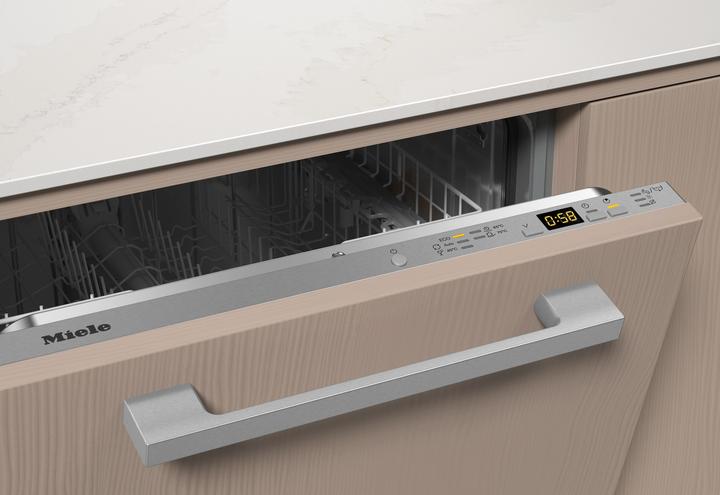 Image du produit Miele G 5656 Vi XXL Active