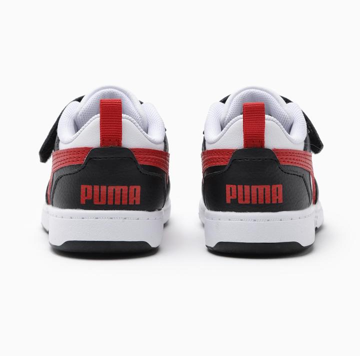 Image du produit Puma Rebound V6 Lo AC+ Inf (37)