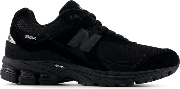 Image du produit New Balance U200278J - U2002RV1 (44)